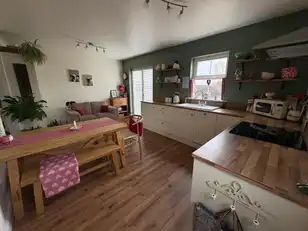 2 BreenvaleImage 12