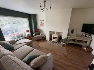 2 BreenvaleImage 6