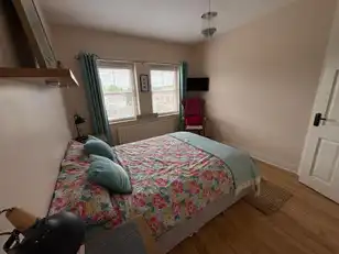 2 BreenvaleImage 21