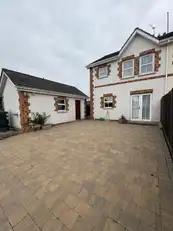 2 BreenvaleImage 28