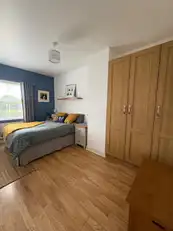 2 BreenvaleImage 19