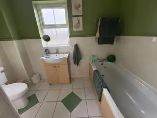 2 BreenvaleImage 24