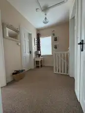 2 BreenvaleImage 17