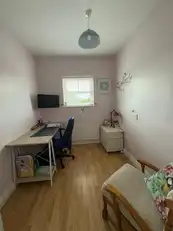 2 BreenvaleImage 22