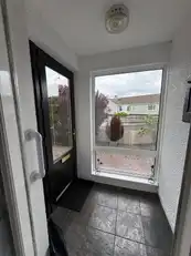 1 Lansdown ParkImage 4