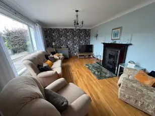 1 Lansdown ParkImage 9