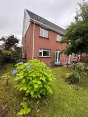 49 Carricklyn AvenueImage 28
