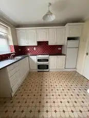 49 Carricklyn AvenueImage 9