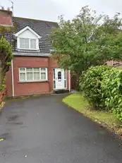 49 Carricklyn AvenueImage 2