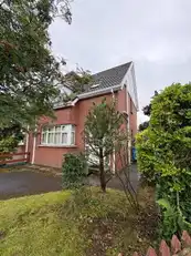 49 Carricklyn AvenueImage 32
