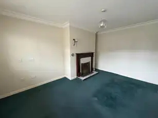 49 Carricklyn AvenueImage 6