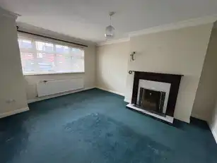 49 Carricklyn AvenueImage 7