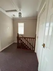 49 Carricklyn AvenueImage 13