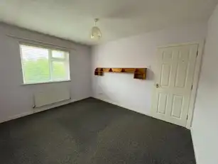 49 Carricklyn AvenueImage 17