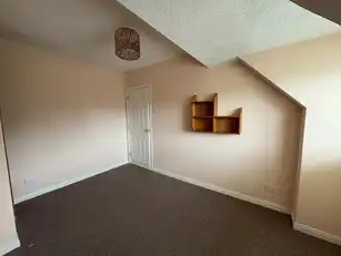 49 Carricklyn AvenueImage 21