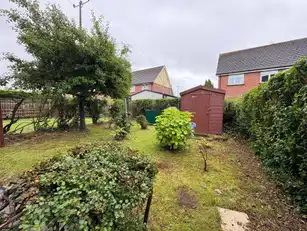 49 Carricklyn AvenueImage 31