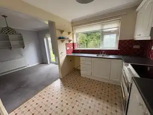 49 Carricklyn AvenueImage 8