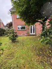 49 Carricklyn AvenueImage 29
