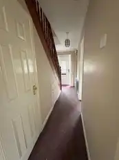 49 Carricklyn AvenueImage 4