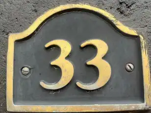 33 Bellspark RoadImage 5