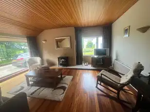16 Leckpatrick RoadImage 10