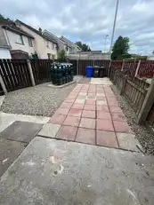 360 Lisnafin ParkImage 23