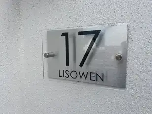 17 LisowenImage 2