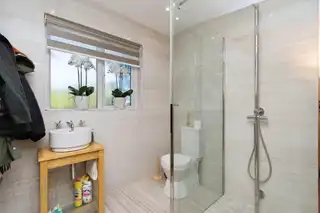 112 Saintfield RoadImage 15