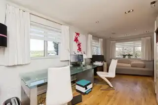 112 Saintfield RoadImage 13