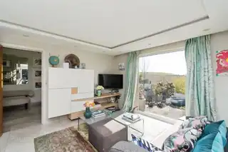 112 Saintfield RoadImage 14