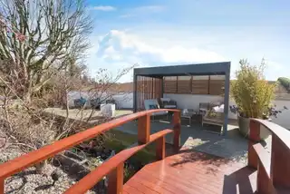 112 Saintfield RoadImage 26