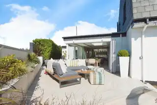 112 Saintfield RoadImage 29