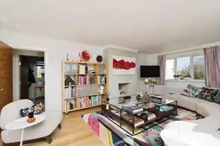 112 Saintfield RoadImage 6