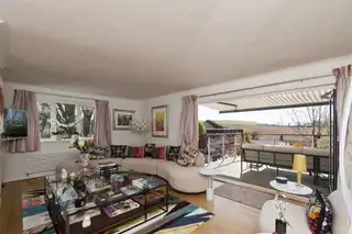 112 Saintfield RoadImage 5
