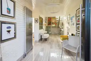 112 Saintfield RoadImage 4