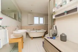 112 Saintfield RoadImage 23