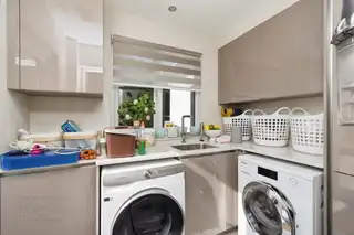 112 Saintfield RoadImage 12