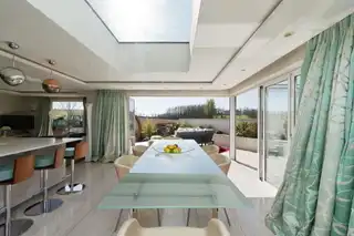 112 Saintfield RoadImage 9