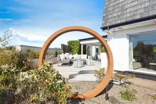 112 Saintfield RoadImage 28