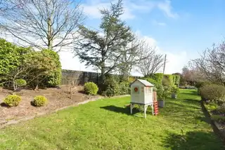 112 Saintfield RoadImage 27