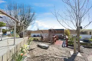 112 Saintfield RoadImage 25