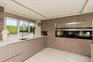 112 Saintfield RoadImage 11
