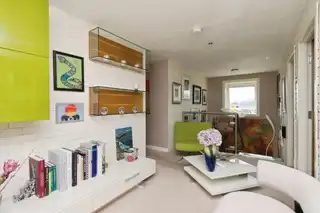112 Saintfield RoadImage 16