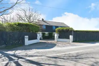 112 Saintfield RoadImage 2