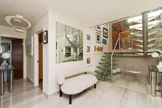 112 Saintfield RoadImage 3