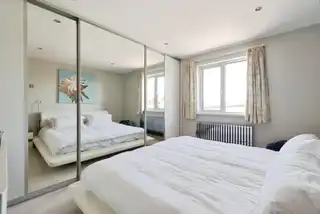112 Saintfield RoadImage 20