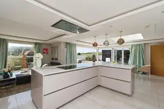 112 Saintfield RoadImage 10