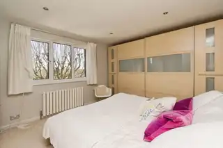 112 Saintfield RoadImage 21
