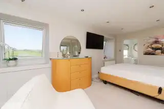 112 Saintfield RoadImage 18