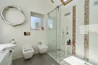 112 Saintfield RoadImage 19
